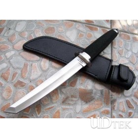 Cold Steel Sammi Katana Knife Warrior Knife UDTEK01202